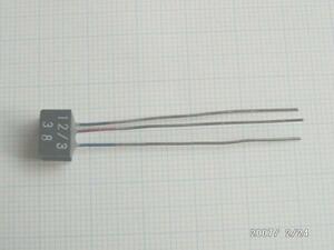 富士電機　極超小型　１４０V　両波整流用　セレン整流器　２個組　送料込