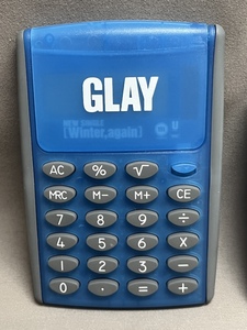 * товары * пуск проверка settled GLAY серый калькулятор 