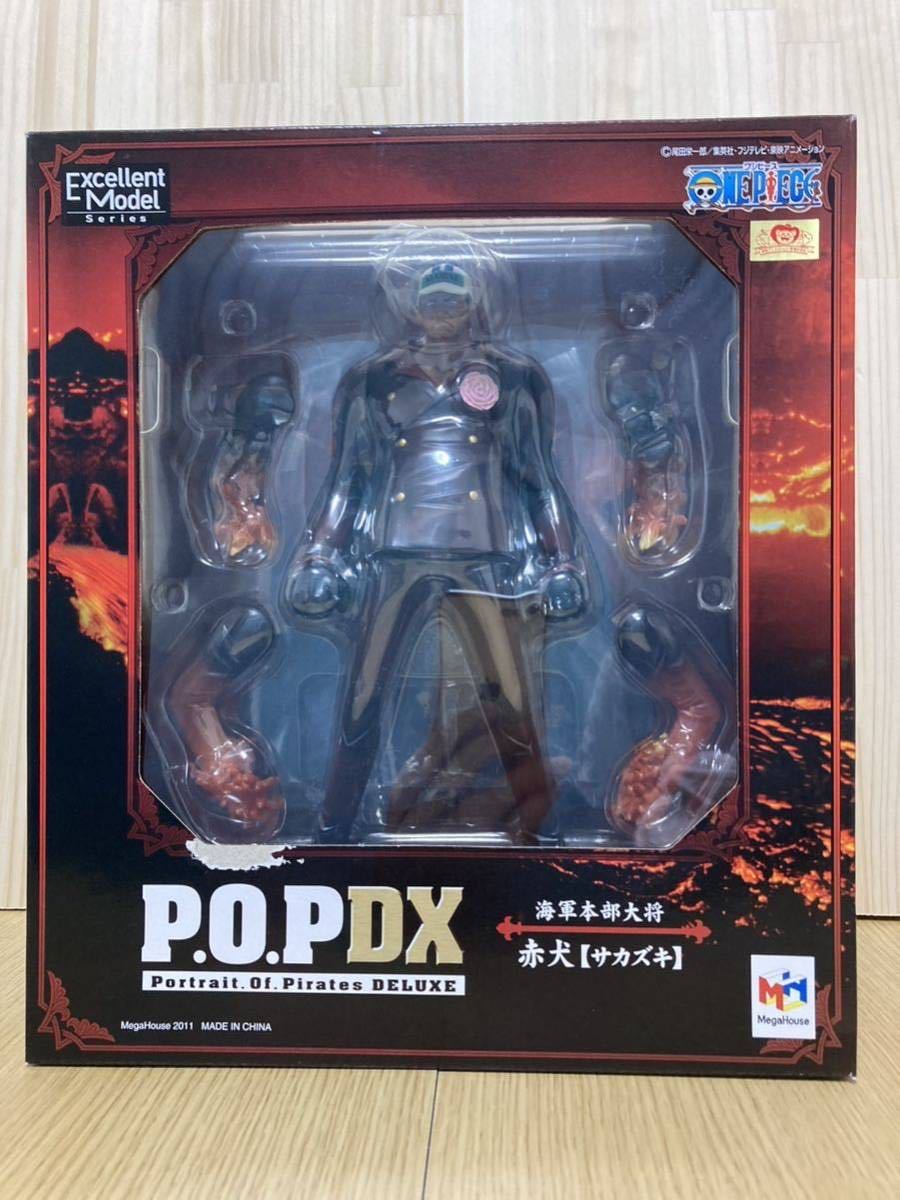ヤフオク! -ワンピース 赤犬 フィギュアの中古品・新品・未使用品一覧 ヤフオク! -ワンピース 赤犬 フィギュアの中古品・新品・未使用品一覧