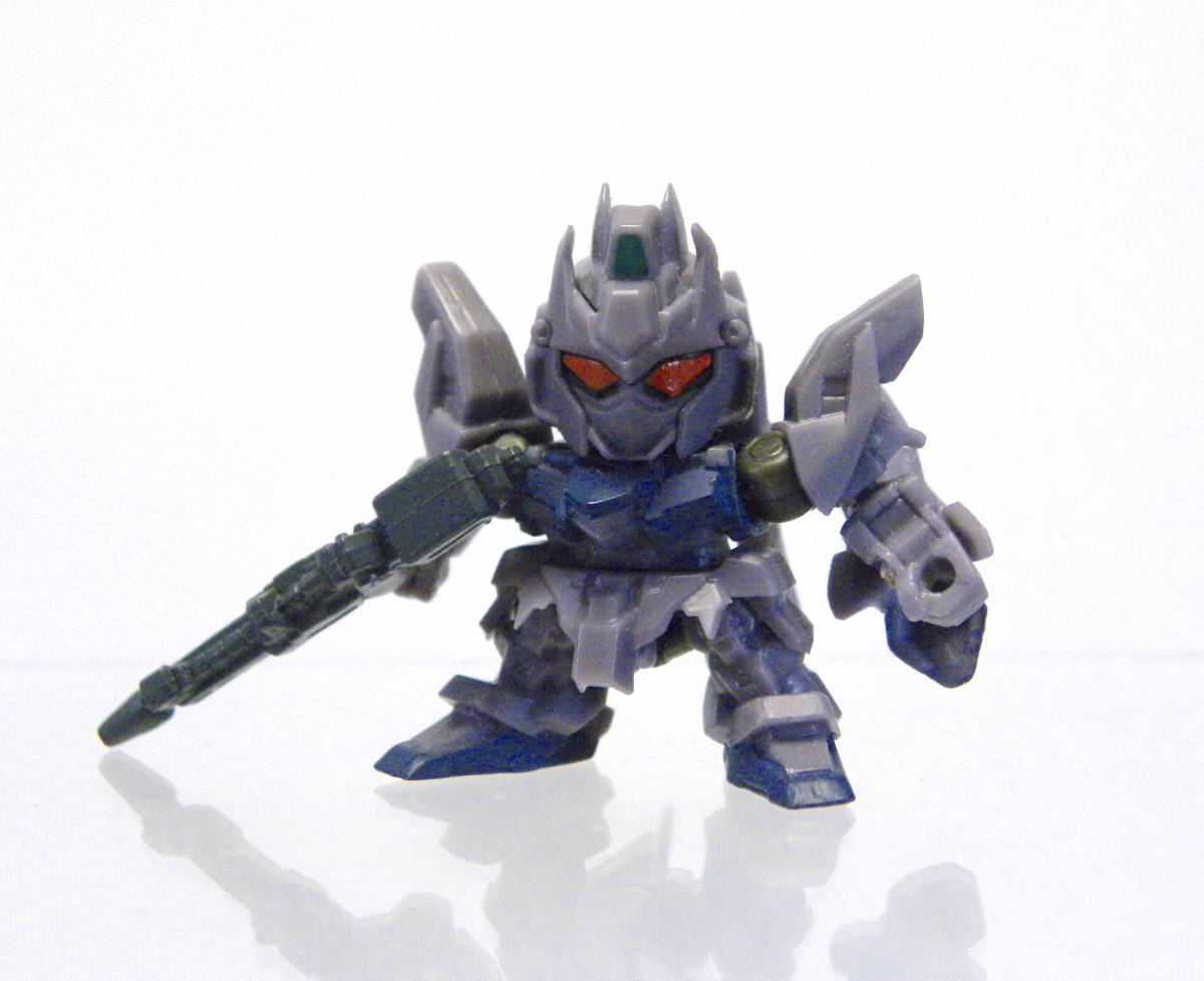 2024年最新】Yahoo!オークション -ガシャポン戦士next 05(ガンダム)の中古品・新品・未使用品一覧 2024年最新】Yahoo!オークション -ガシャポン戦士next 05(ガンダム)の中古品・新品・未使用品一覧