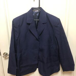 制服 セット 学生服 コスプレ衣装