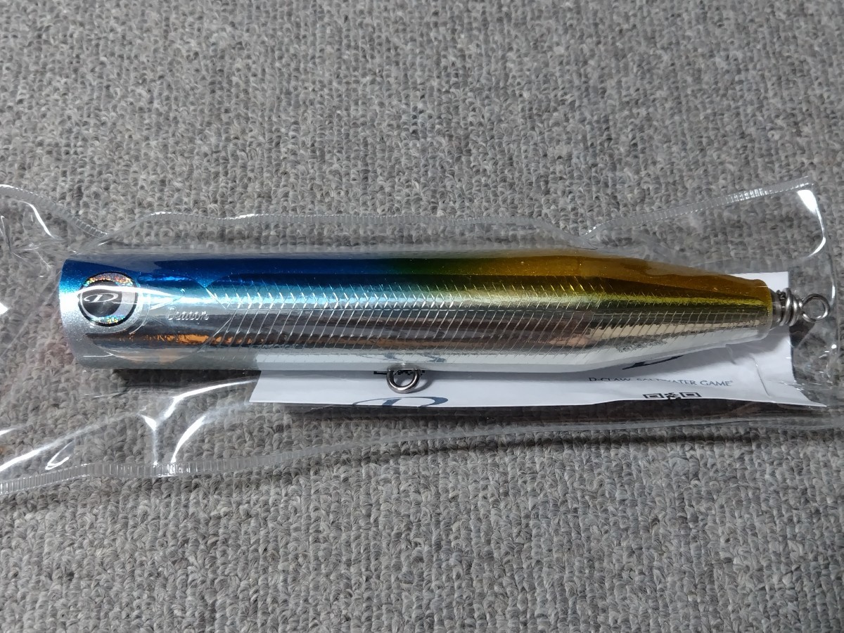 ヤフオク! -「ビーコン ウッド」の落札相場・落札価格