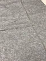 8e HUITIEME ウィッテム デサント 半袖ポロシャツ スポーツウェア グレー レディース Lサイズ 23051602_画像5