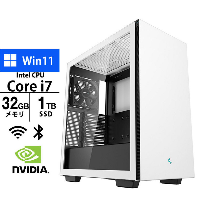 ☆Core i7 13700F 2.1GHz LGA1700 65W SRMBB [管理:1000024888