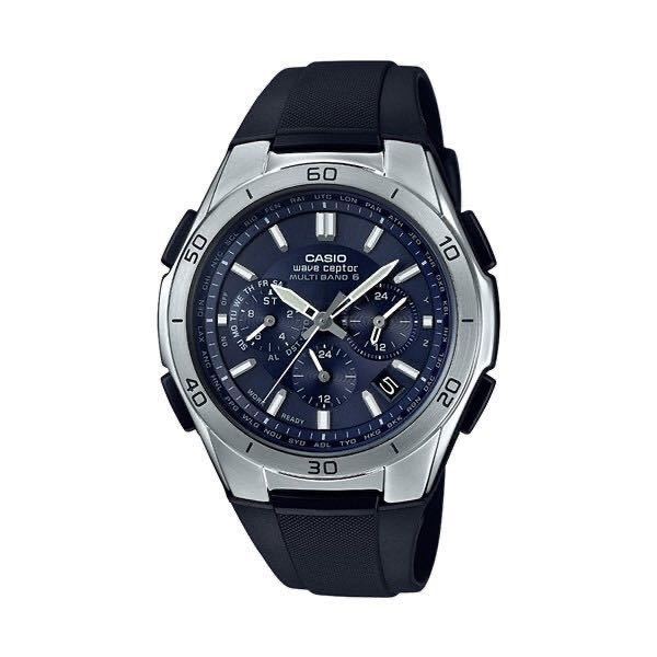 ���J�V�I �d�g���v�@�\�[���[ WVQ-M410-2AJF CASIO