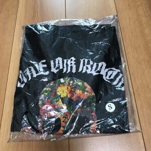 [ new goods ]ONE OK ROCK one o clock T-shirt 