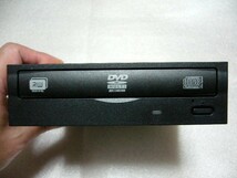 BUFFALO フロントベゼル2色対応 DVSM-20A6S/B バッファロー_画像4