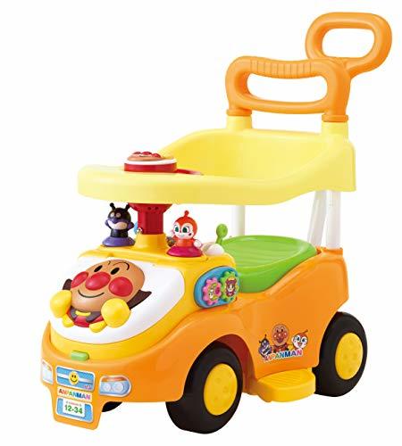 年最新ヤフオク! 乗用玩具ベビー用 おもちゃ、ゲームの中古