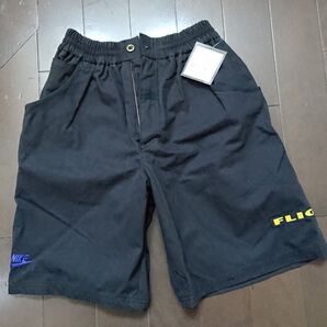 未使用 当時物 1993 NIKE fright ナイキ エア フライト ハーフパンツ AIR バスケットボール 短パン