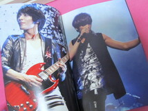 K-POP♪ FTIsland Tour 2011 Summer Final Messenger at BUDOKAN 日本盤2枚組DVD／廃盤！再生確認済み良好！エフティ・アイランド_画像7