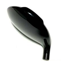 良品！★★ ホンマ HONMA T//WORLD TW757 15° 3Wヘッド ★★_画像6