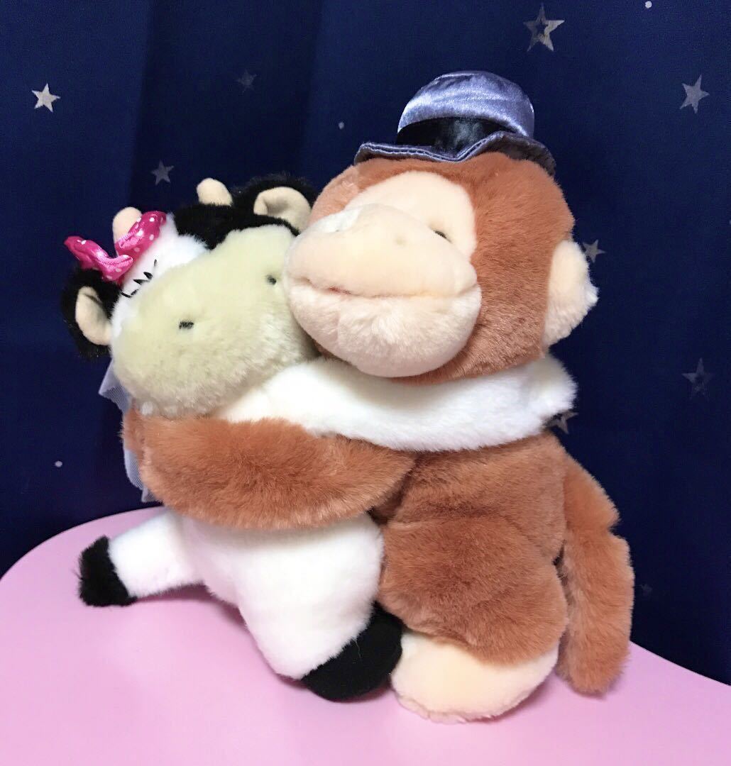 2025年最新】Yahoo!オークション -elephant(ぬいぐるみ)の中古品 2025年最新】Yahoo!オークション -elephant(ぬいぐるみ)の中古品