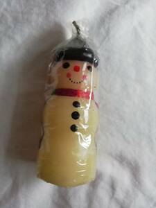 *snou man. candle * snowman snow ... candle Stop! the earth temperature ..|People Tree( People tree )