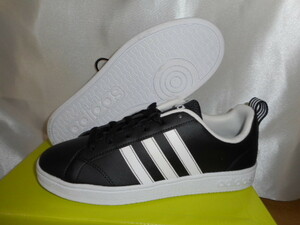 アディダス adidas VALSTRIPES 2 F99254 24.0㎝　