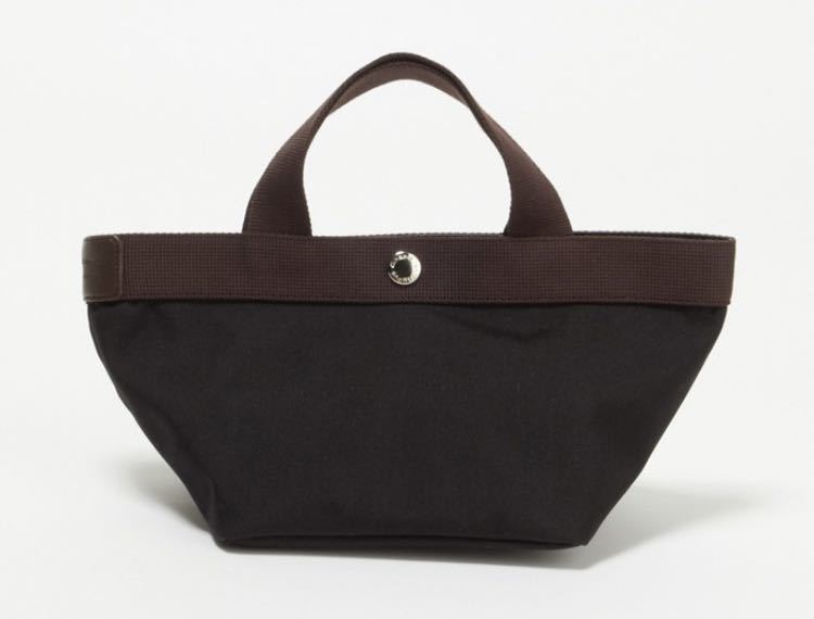 ヤフオク! - Herve Chapelier|エルベシャプリエの中古品・新品