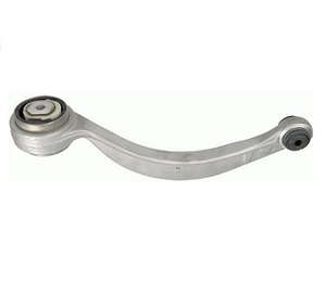  новый товар Jaguar передний wishbone arm распорка XJ 2003 - 2009 C2C39683/C2C36868/C2C36013 неоригинальный товар 