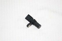 新品 BMW MINI クランクシャフトセンサー クランクセンサー R50 52 53 社外品 12141485844 レターパック_画像1