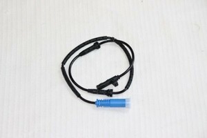 新品 BMW MINI リアスピードセンサー R50 52 53 全車共通 社外品 34526756385