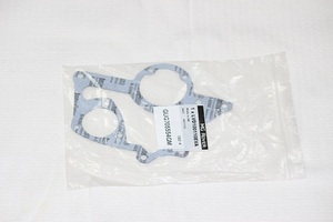  Rover Mini timing plate gasket GUG705554GM original part letter pack post service 