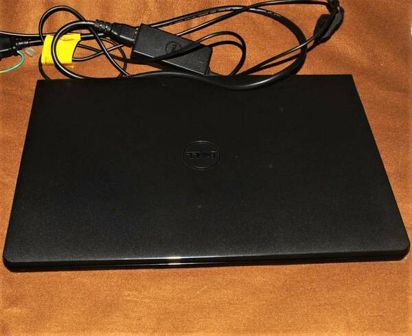 DELL Inspiron P47F