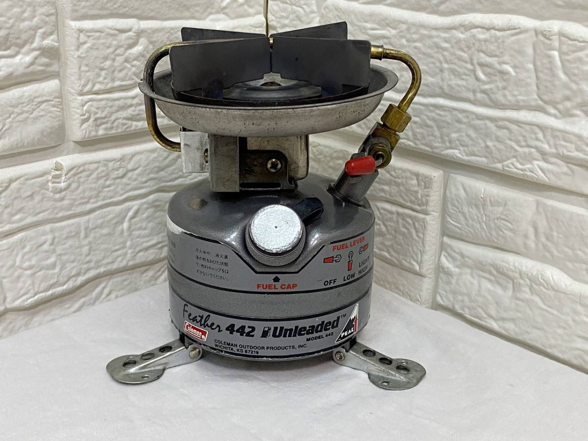 ヤフオク! -コールマン peak1の中古品・新品・未使用品一覧 ヤフオク! -コールマン peak1の中古品・新品・未使用品一覧