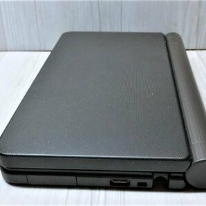 高校生モデル●電子辞書 XD-SR4800BK 付属品完備 大学受験TOEIC英検●C95の画像4