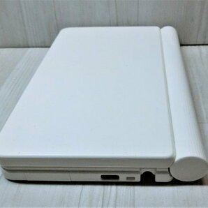 美品●高校生モデル XD-SV4750 (AZ-SV4750edu) 電子辞書 XD-SX4800同等●C88の画像4