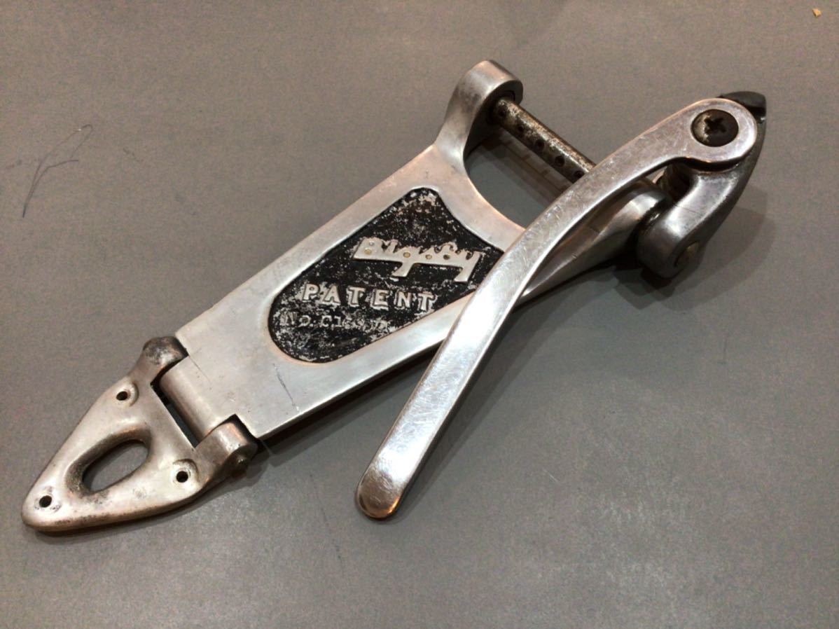2025年最新】Yahoo!オークション -bigsby b6(エレキギター)の 2025年最新】Yahoo!オークション -bigsby b6(エレキギター)の