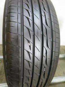 バリ山 205/60R16 92H ◆ブリヂストン REGNO GR-XI◆ 1本 J452 夏タイヤ