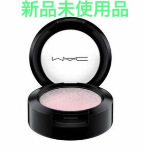 MAC マック ダズルシャドウ シャインデライト アイシャドウ