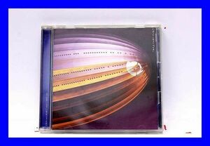 ●中古 CD ラルク アン シエル L'Arc～en～Ciel ark 国内盤 日本盤 CD0375