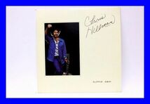 ●美品 LP レコード クリス・ヒルマン CHRIS HILLMAN Slippin' Away 日本盤 L0445_画像1