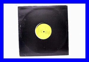 ●中古 LP レコード Various Blunt Trax Volume Two US盤 L0947