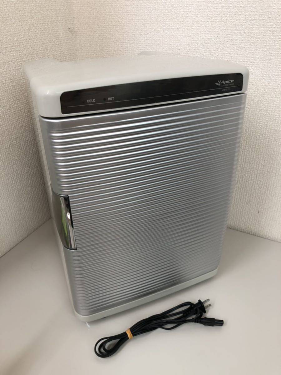 ヤフオク! -「acw-620」の落札相場・落札価格
