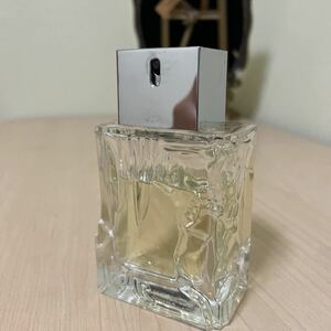 シスレー 香水 シスレー オードゥ イカロス EDTSP 50ml EAU DIKAR SISLEY