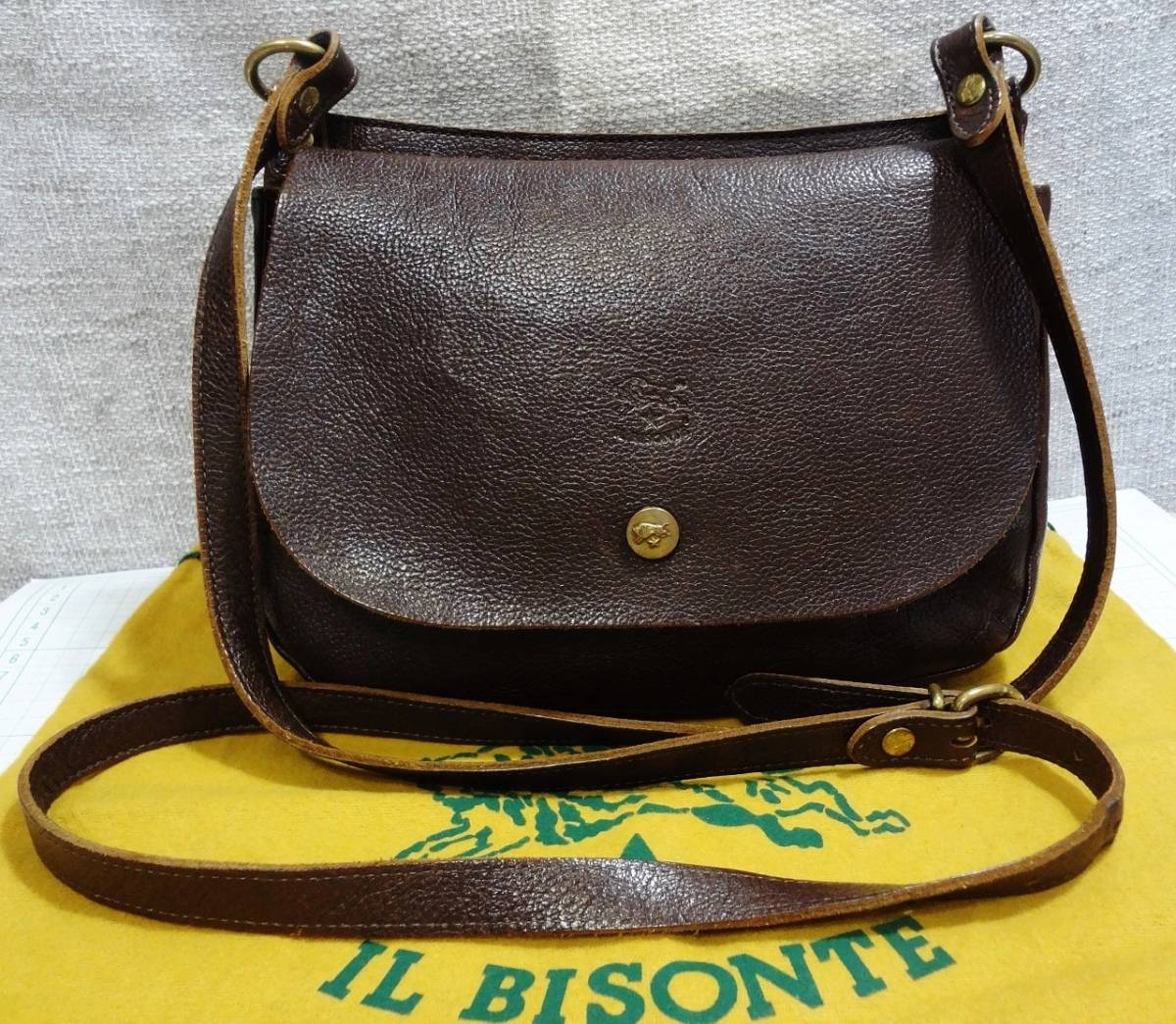 ヤフオク! -イルビゾンテ ショルダー ポシェット(ファッション)の中古 ヤフオク! -イルビゾンテ ショルダー ポシェット(ファッション)の中古