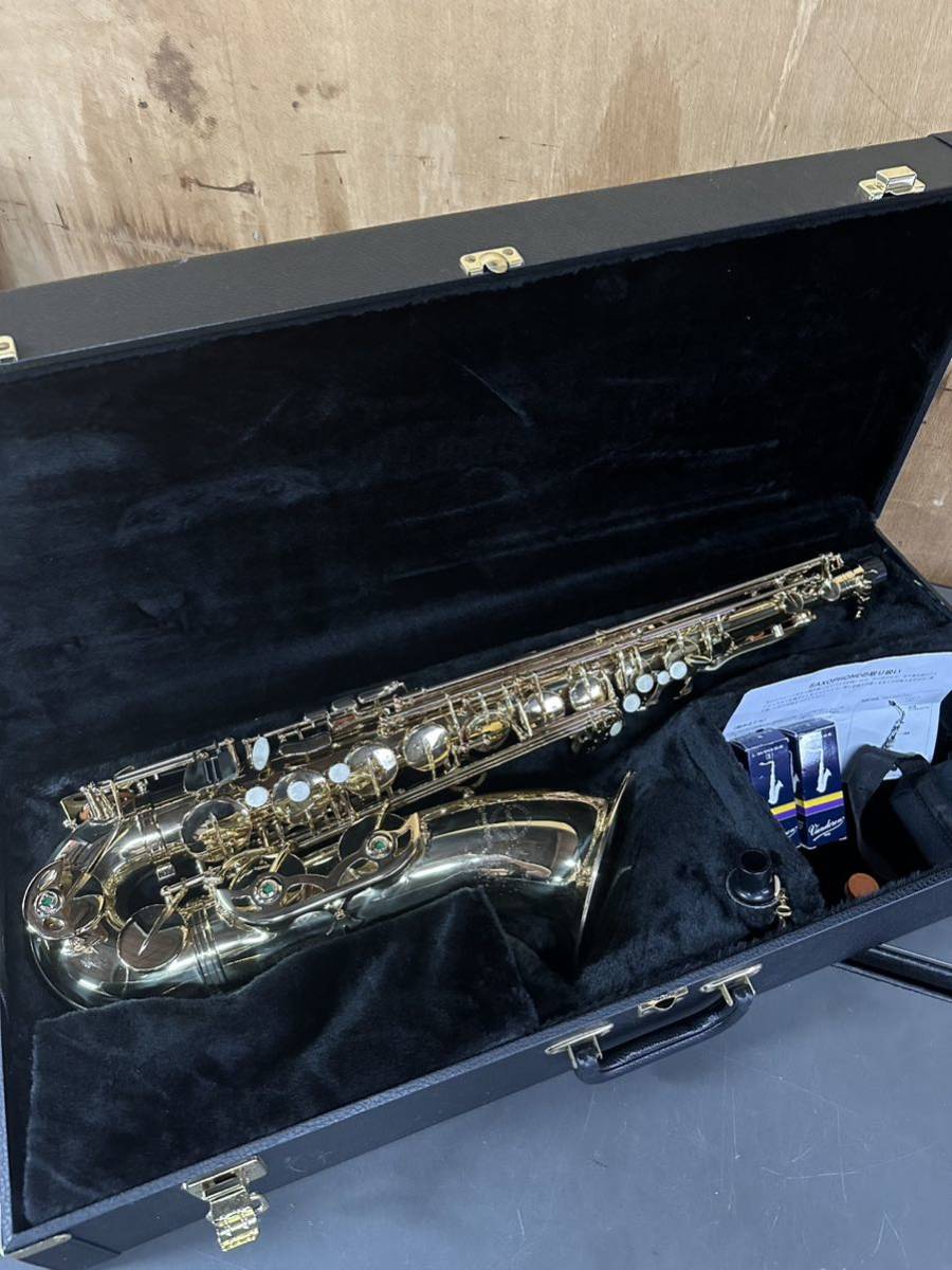 ヤフオク! -「french」(管楽器) (楽器、器材)の落札相場・落札価格