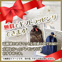 「ギフトラッピング無料」 王様の抱き枕 Mサイズ ピンク 専用カバー付き 王様の枕 安眠枕 快眠枕 洗える枕 ビーズ枕 まくら_画像2