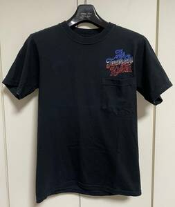 TENDERLOIN テンダーロイン Tシャツ