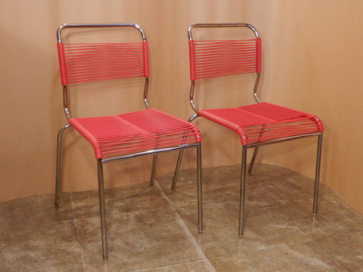 税込?送料無料】 Knoll www.neelikon.co.uk Handkerchief ハンカチーフ