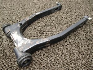 FLHTC1340 Swing Arm *z217!DJL Harley [ DJL ] Harley Davidson animation have 