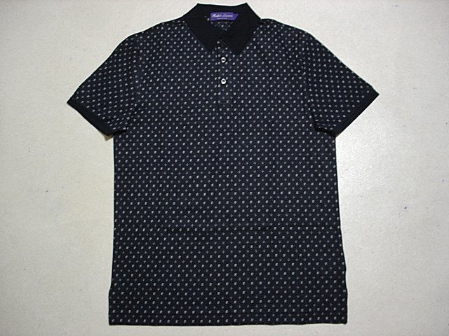 パープルレーベル ラルフローレンの値段と価格推移は?|451件の売買