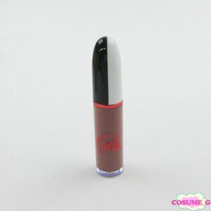 MAC retro mat liquid lip color Queen obmi-nV873