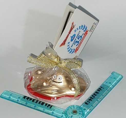 2025年最新】Yahoo!オークション -ゴールドスライムの中古品 2025年最新】Yahoo!オークション -ゴールドスライムの中古品