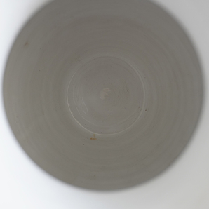 イタリア製 マヨリカ焼 SBERNA DERTA サブリナ デルタ フラワー ベース/アート プレート セット 飾り皿 壺 花瓶 水瓶 インテリアの画像4
