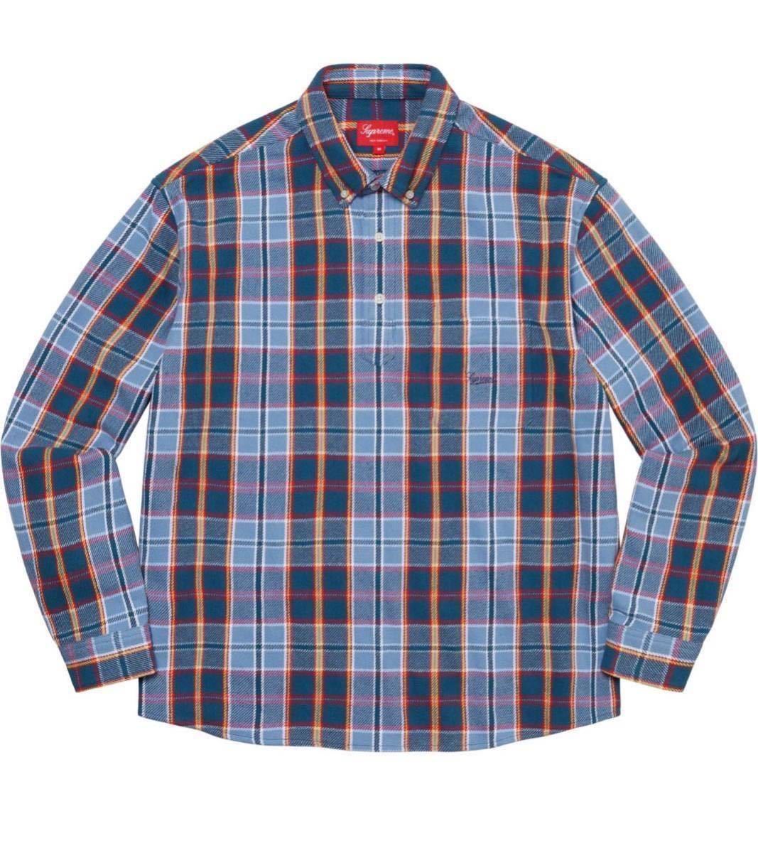 ヤフオク! -supreme flannel shirtの中古品・新品・未使用品一覧 ヤフオク! -supreme flannel shirtの中古品・新品・未使用品一覧