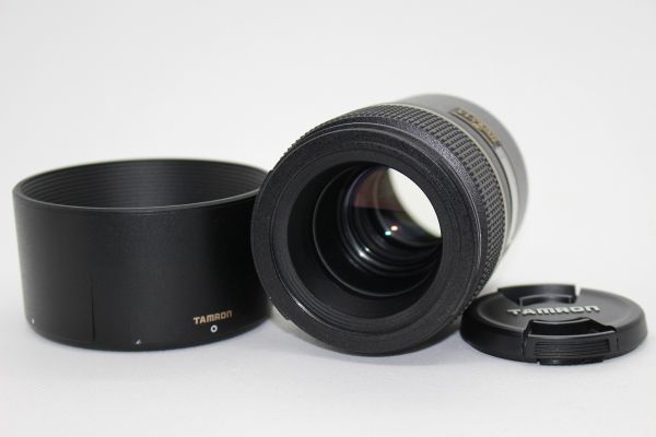 2023年最新】ヤフオク! -tamron 90mm f2.8 macro 272eの中古品・新品