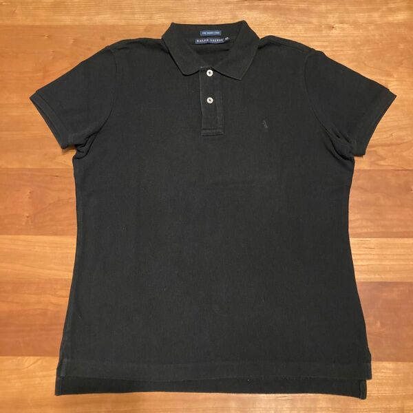 Polo Ralph Lauren ポロシャツ　メンズS（M）レディース可　T98 50