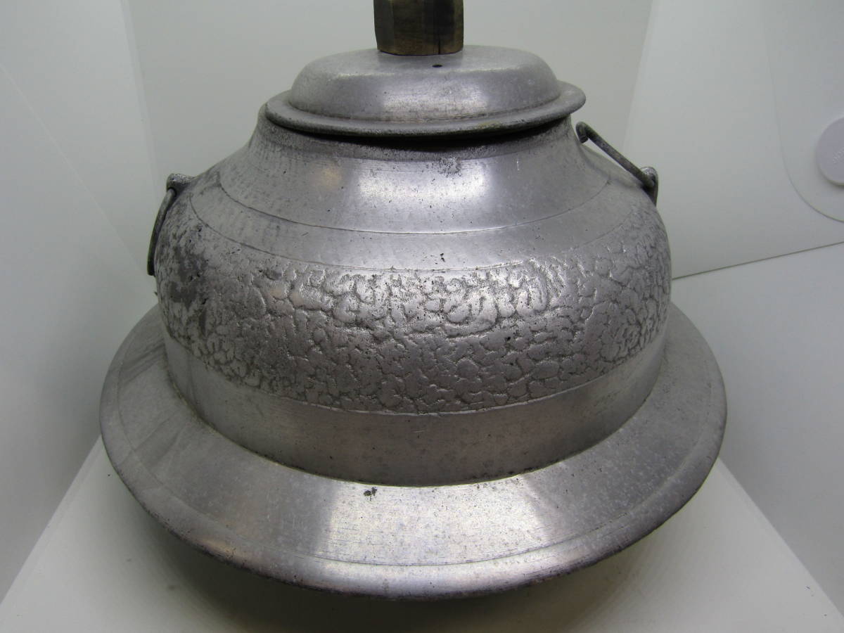 2023年最新】Yahoo!オークション -茶釜(その他)の中古品・新品・未使用