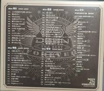 【9枚+おまけ】DEEN ベスト盤8種 PERFECT SINGLES+ DEENAGE MEMORY The Best FOREVER Another Side Memories NEEDのうた（未開封）初回多数_画像7